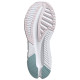 Adidas Adistar 4 W Adidas Adistar 4 W